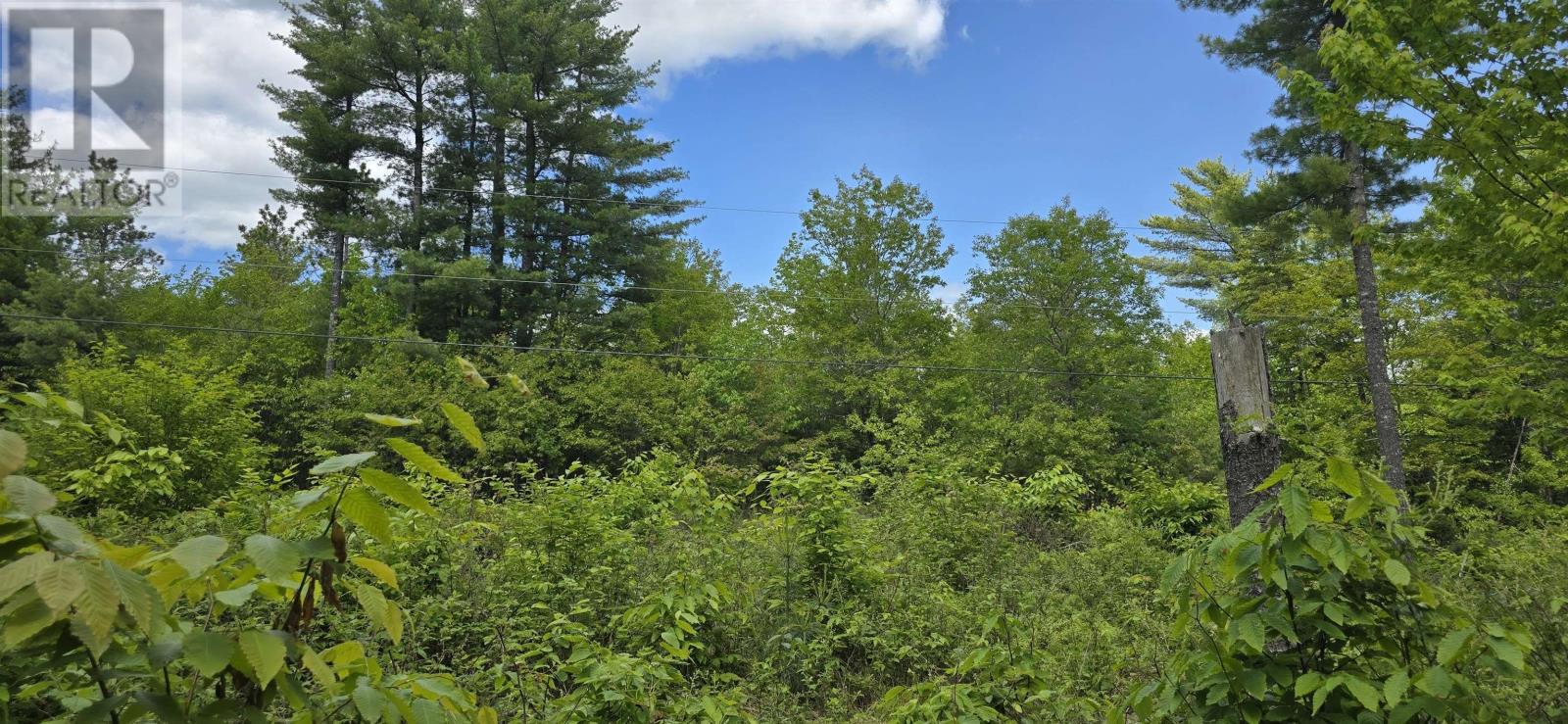 Lot 24-5 East Clifford Road Property Photo 13