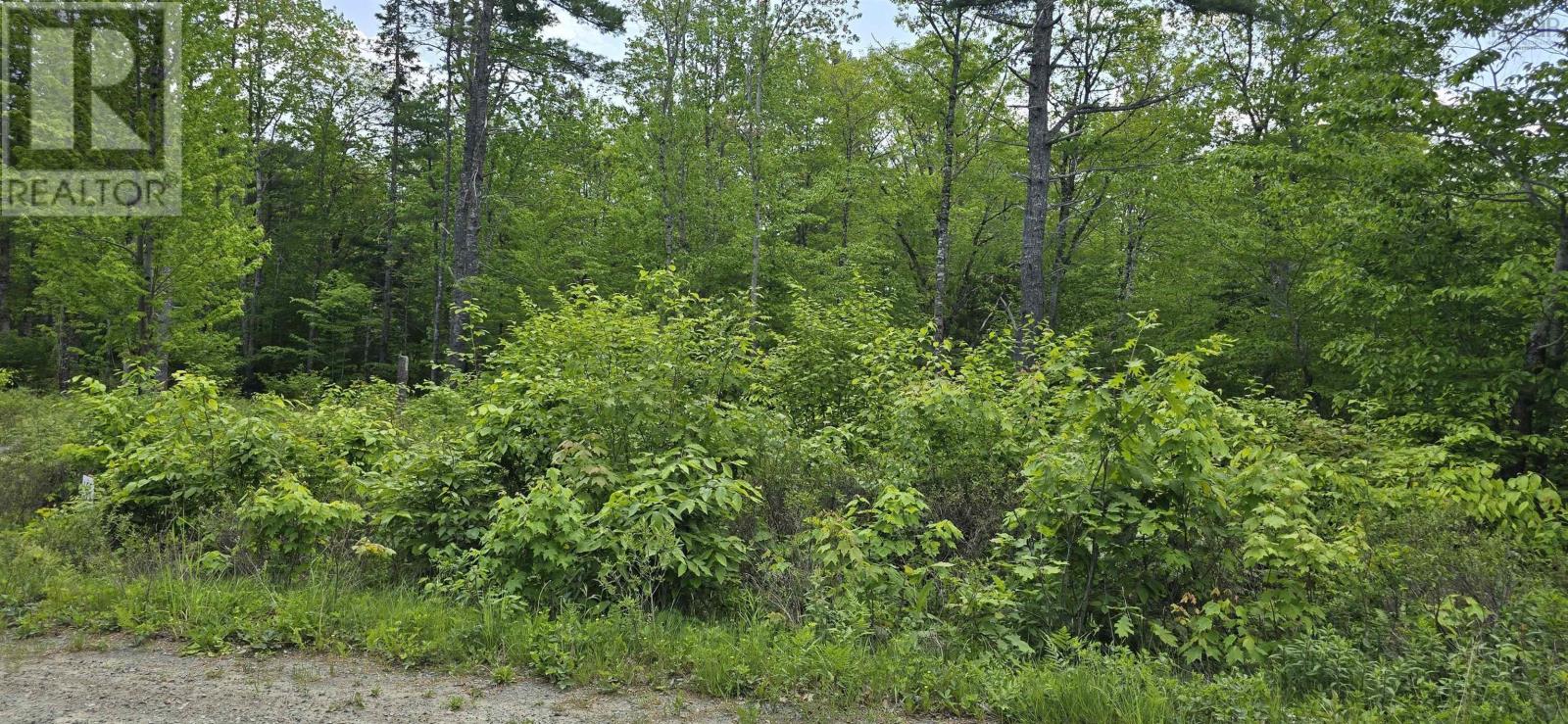 Lot 24-5 East Clifford Road Property Photo 20