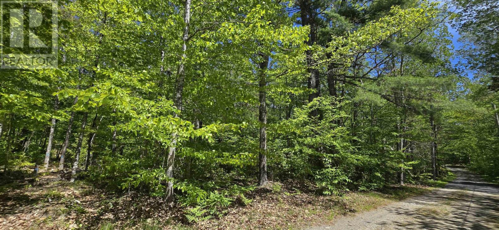 Lot 24-5 East Clifford Road Property Photo 23