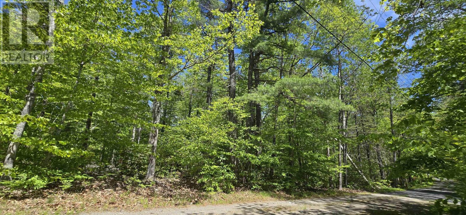 Lot 24-5 East Clifford Road Property Photo 25