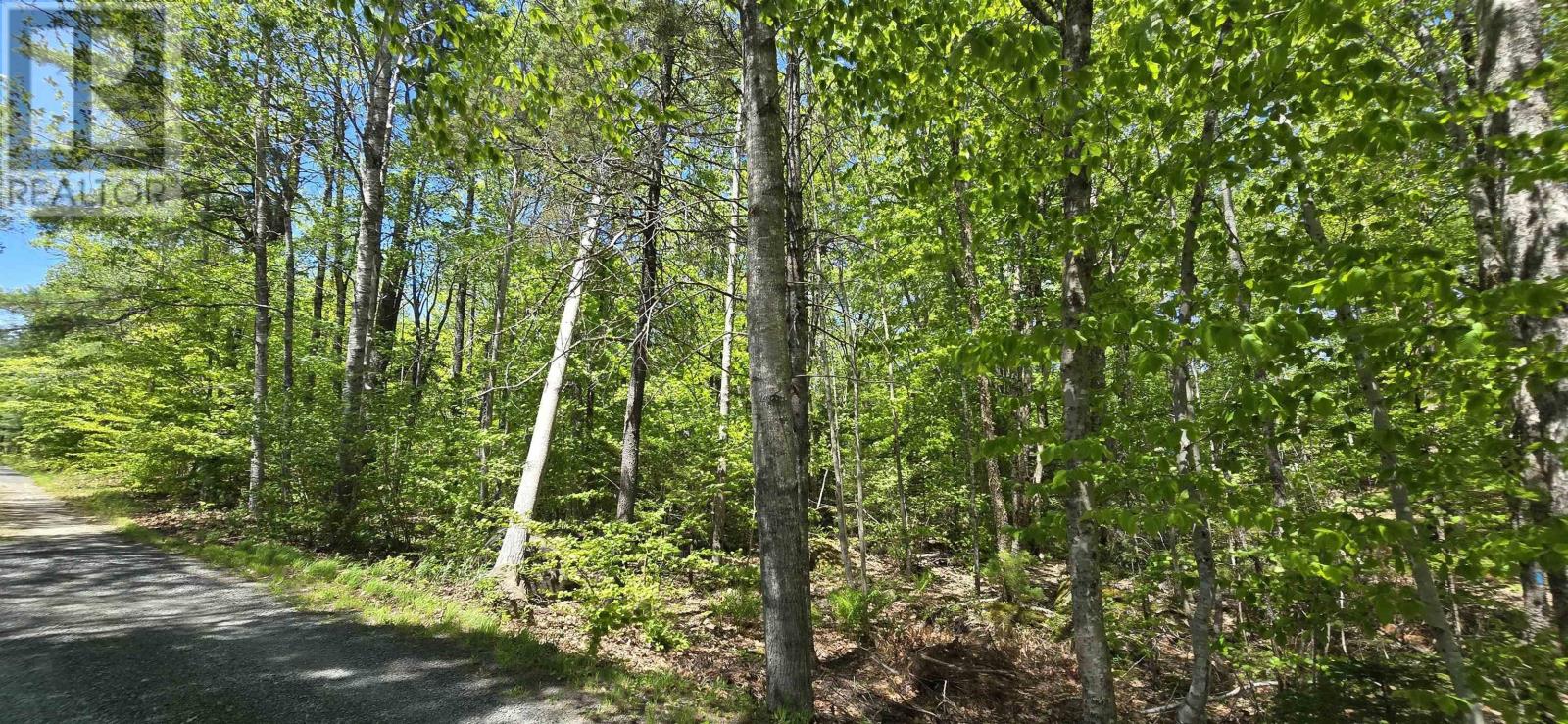 Lot 24-5 East Clifford Road Property Photo 29