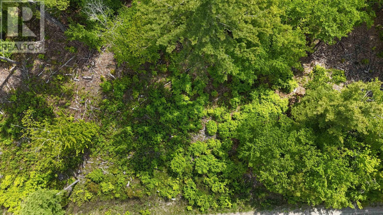 Lot 24-5 East Clifford Road Property Photo 30