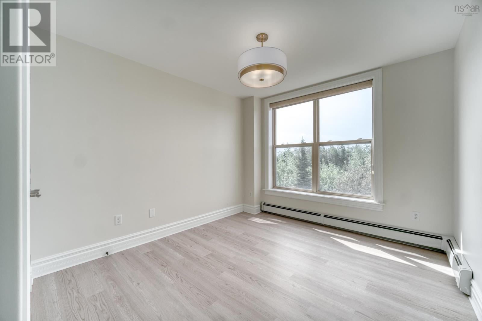 207 89 Pebblecreek Crescent Property Photo 24