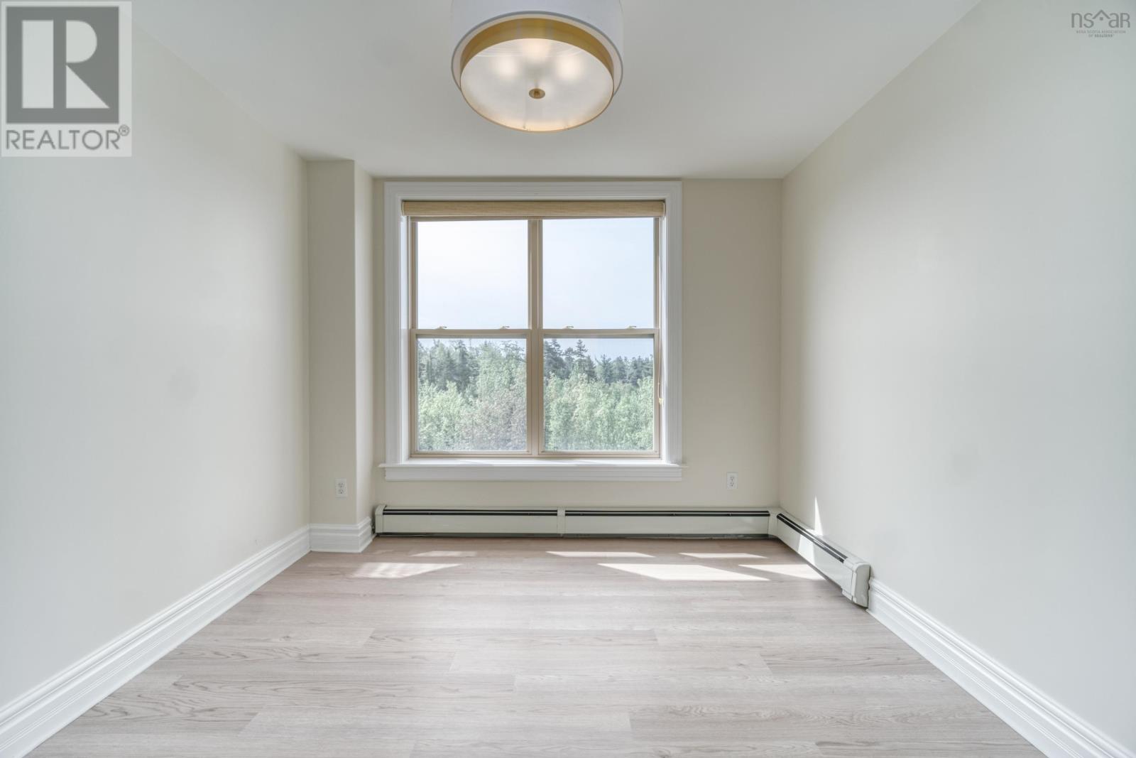 207 89 Pebblecreek Crescent Property Photo 25