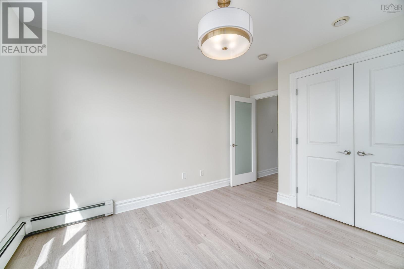 207 89 Pebblecreek Crescent Property Photo 26
