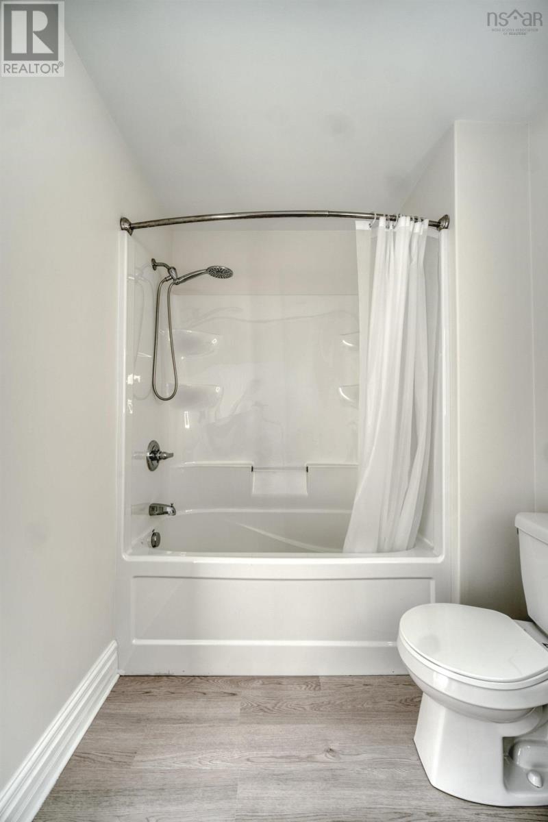207 89 Pebblecreek Crescent Property Photo 27
