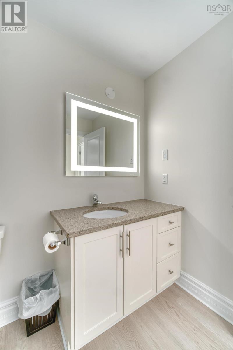 207 89 Pebblecreek Crescent Property Photo 28