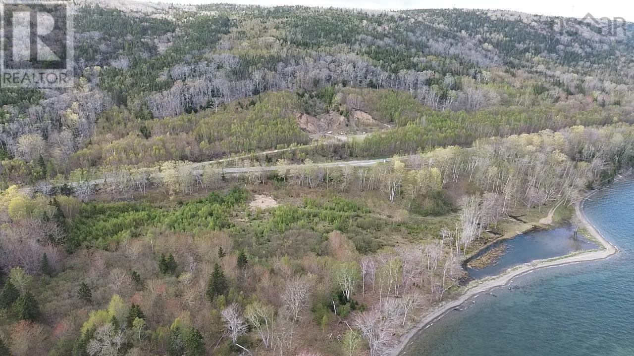 Marble Mountain Road Property Photo 1