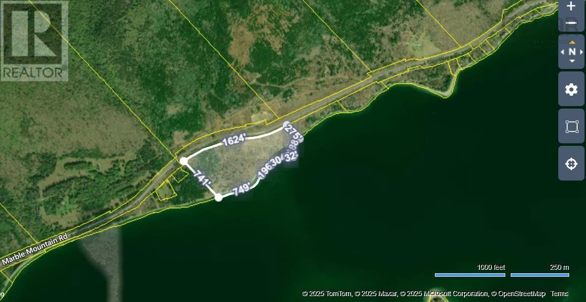 Marble Mountain Road Property Photo 3