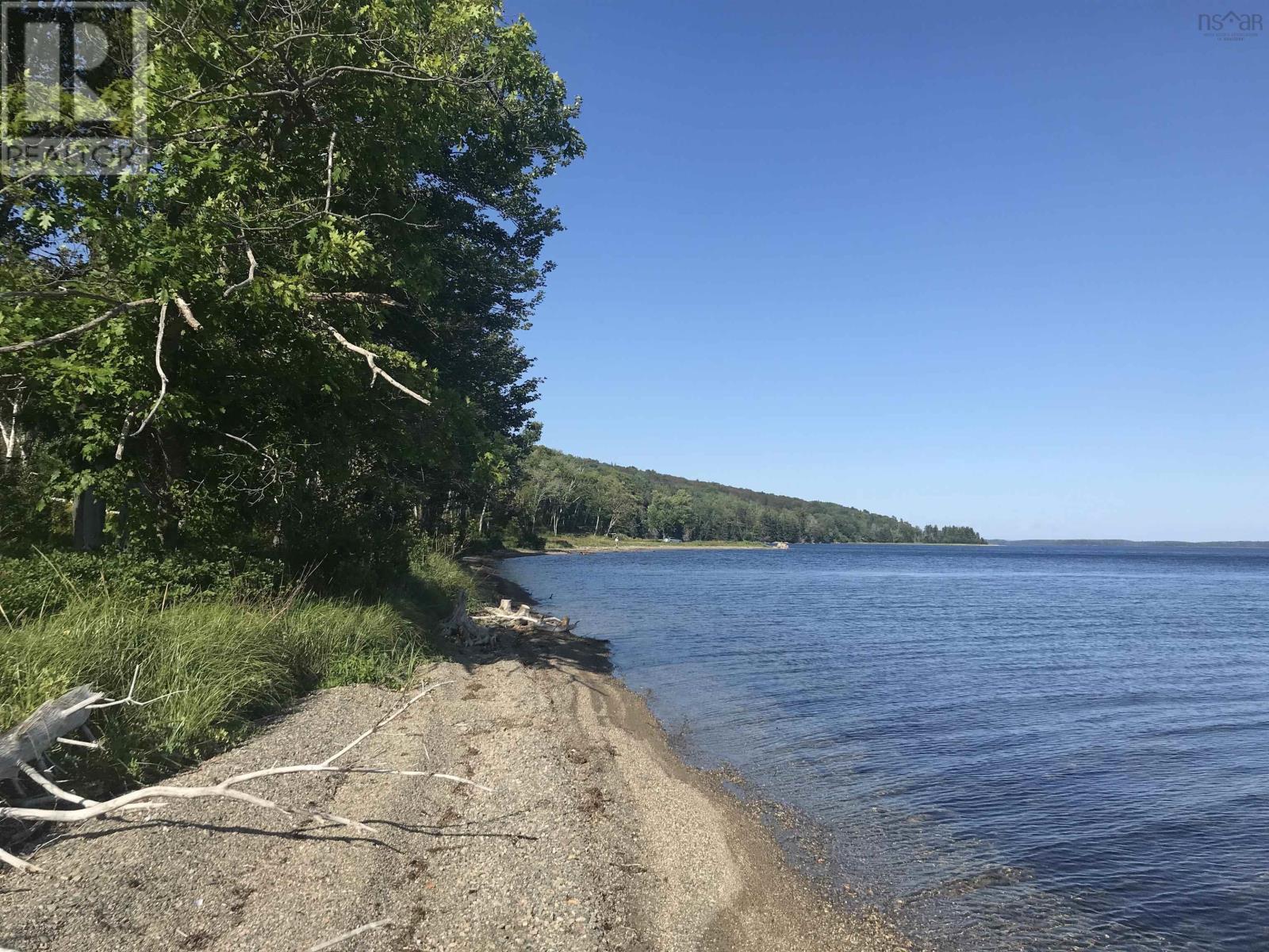 Marble Mountain Road Property Photo 4