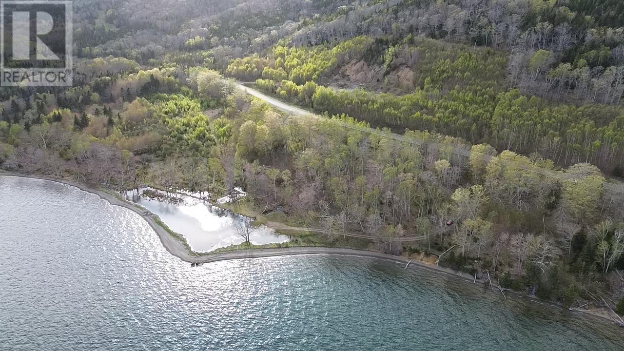 Marble Mountain Road Property Photo 5