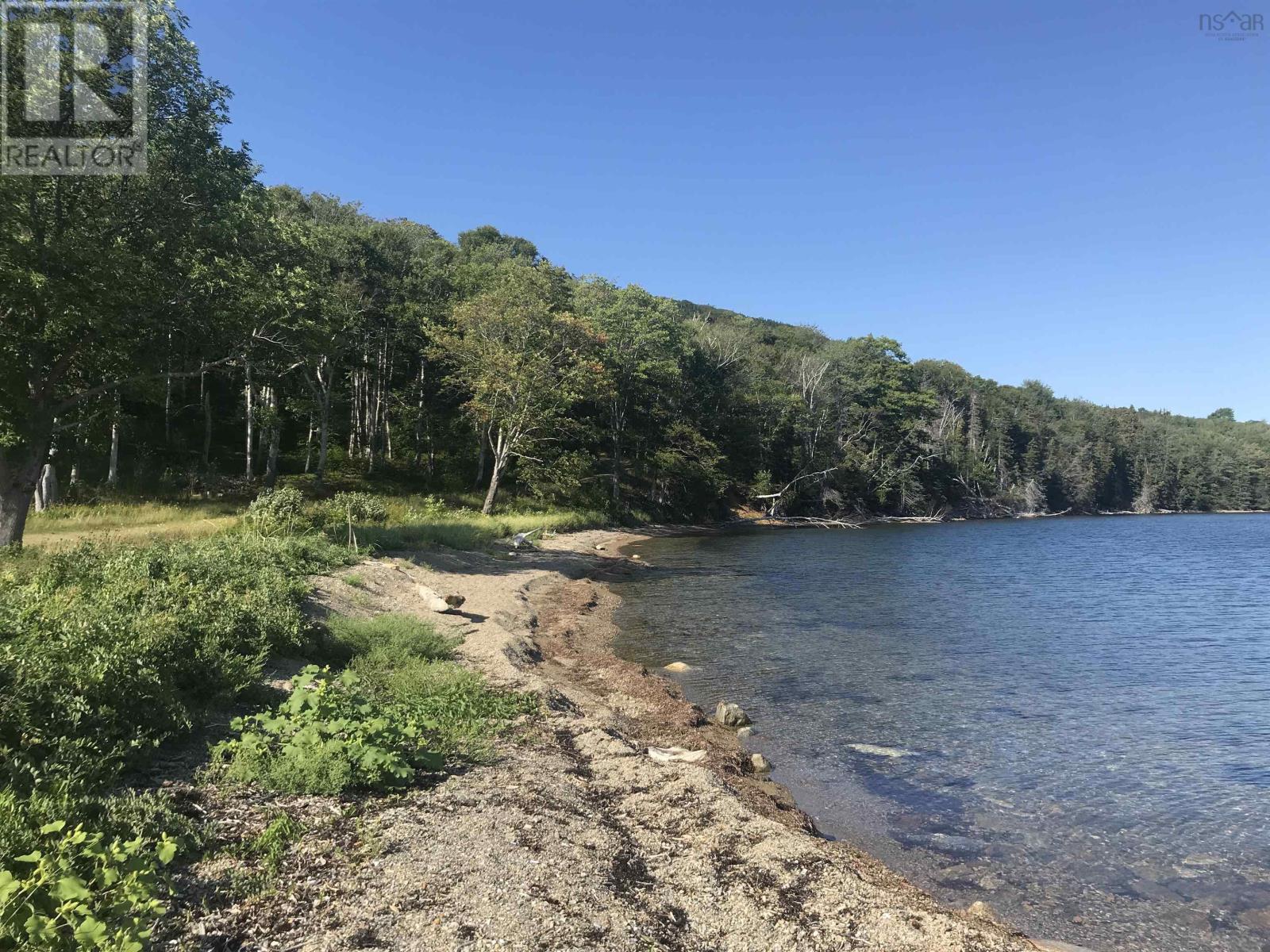 Marble Mountain Road Property Photo 7