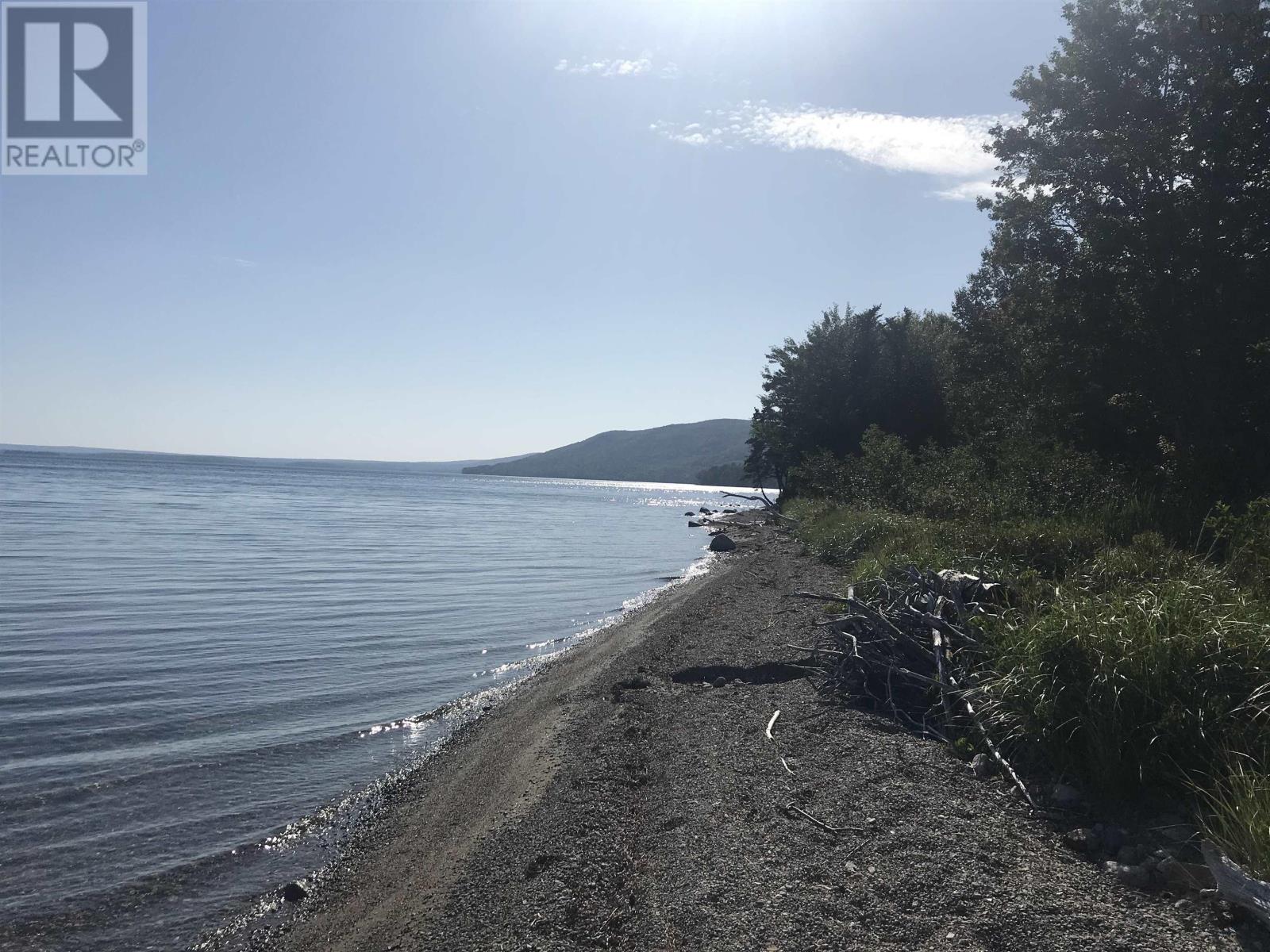 Marble Mountain Road Property Photo 8