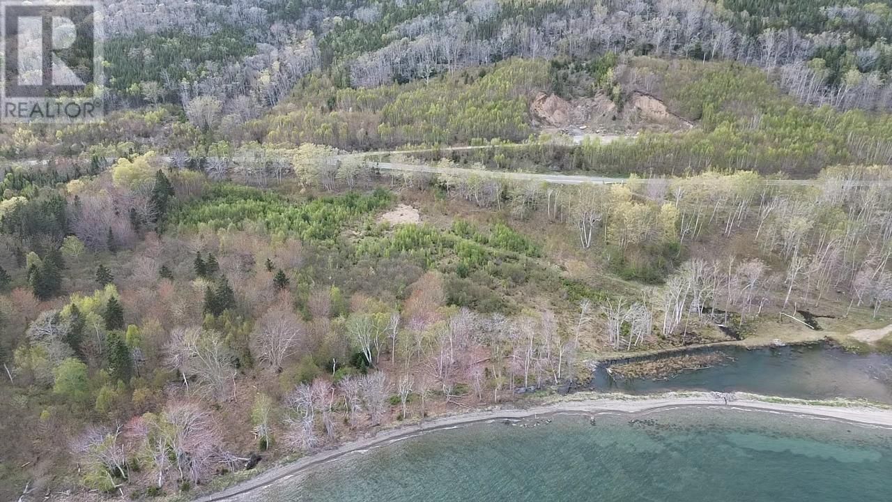 Marble Mountain Road Property Photo 9