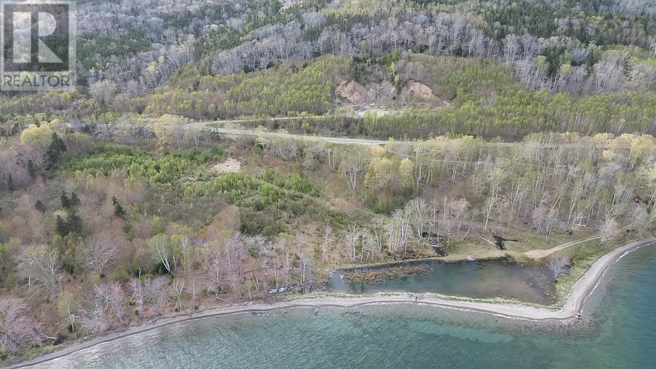 Marble Mountain Road Property Photo 10