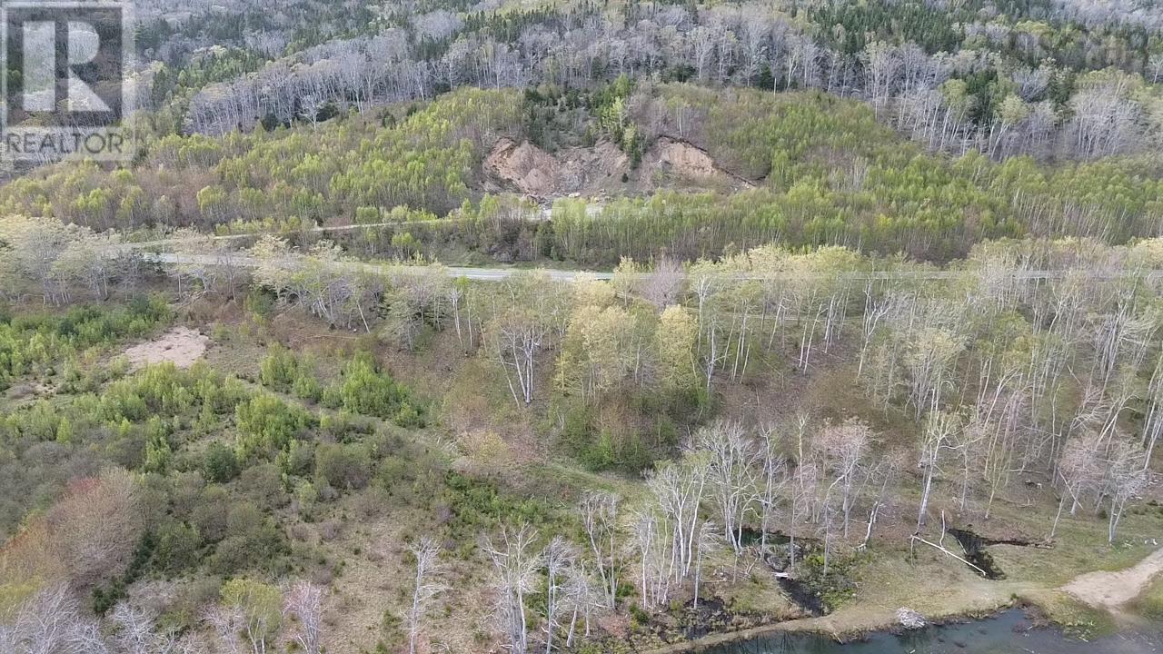 Marble Mountain Road Property Photo 11