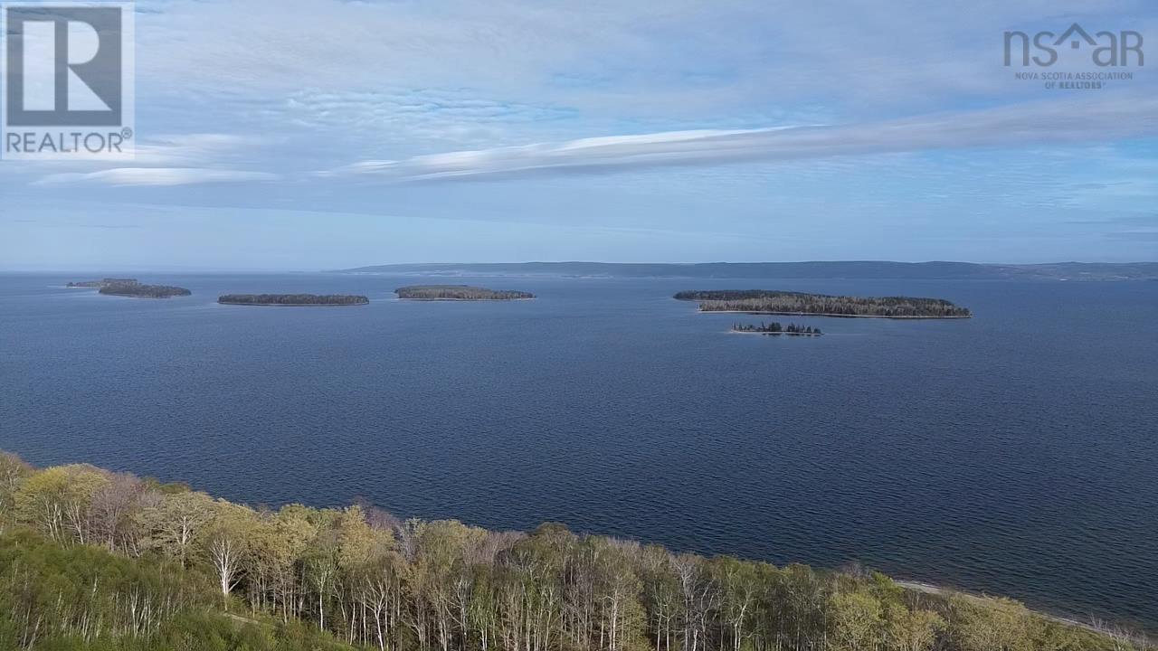 Marble Mountain Road Property Photo 12