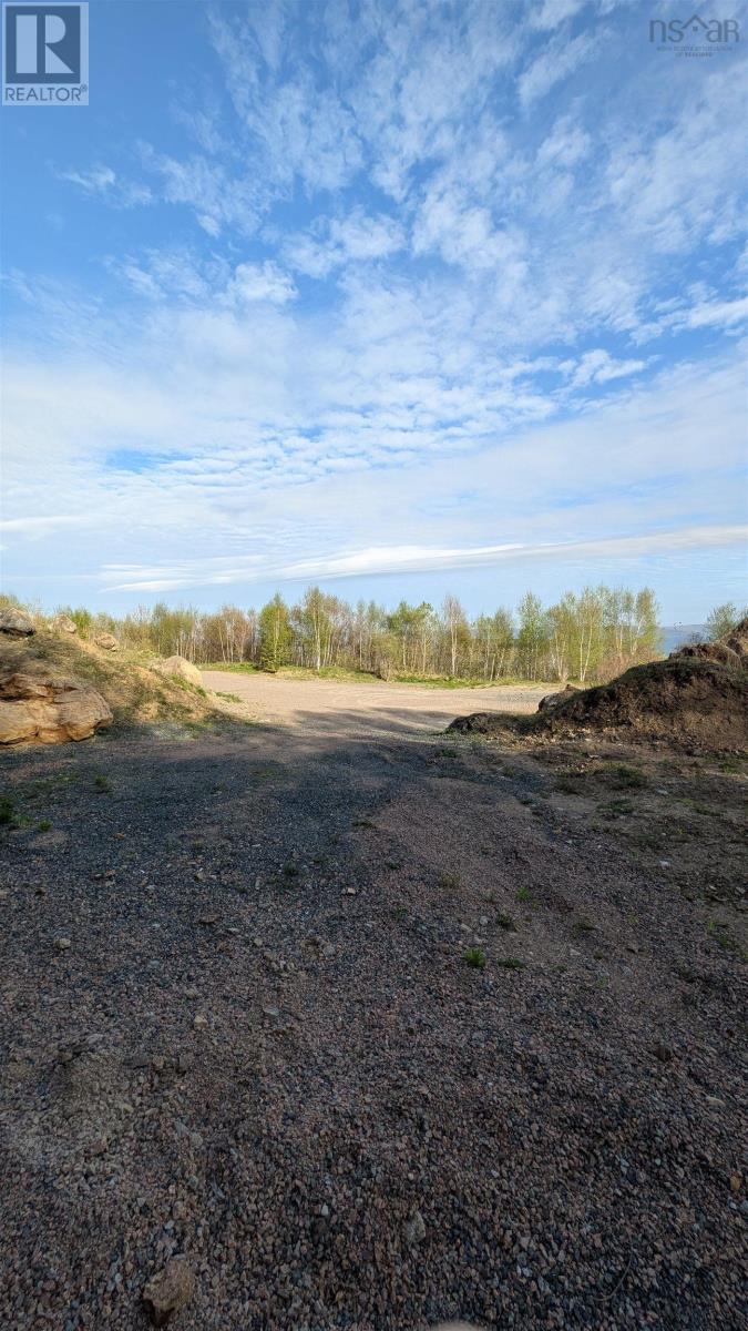 Marble Mountain Road Property Photo 14