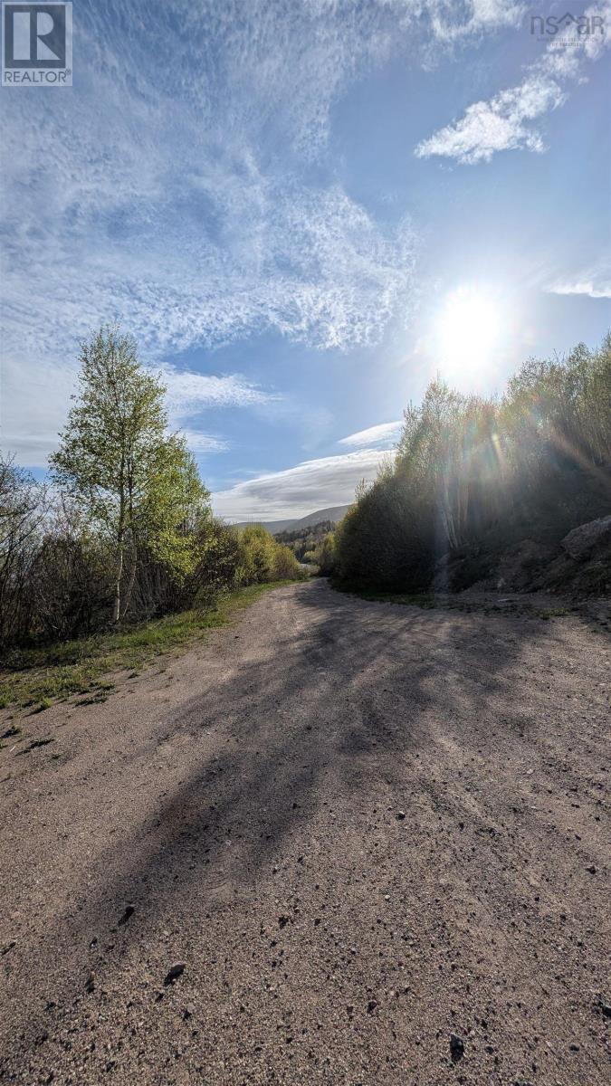 Marble Mountain Road Property Photo 15