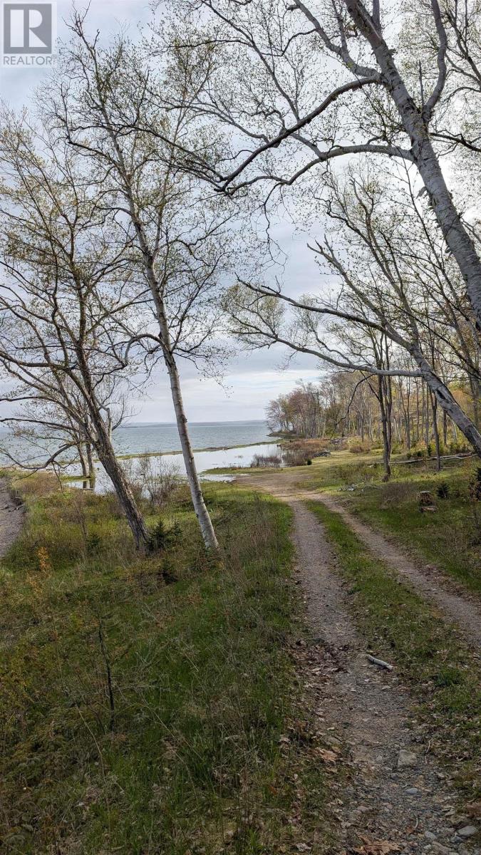 Marble Mountain Road Property Photo 16