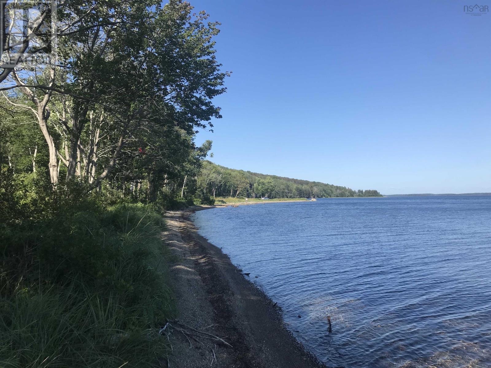 Marble Mountain Road Property Photo 17