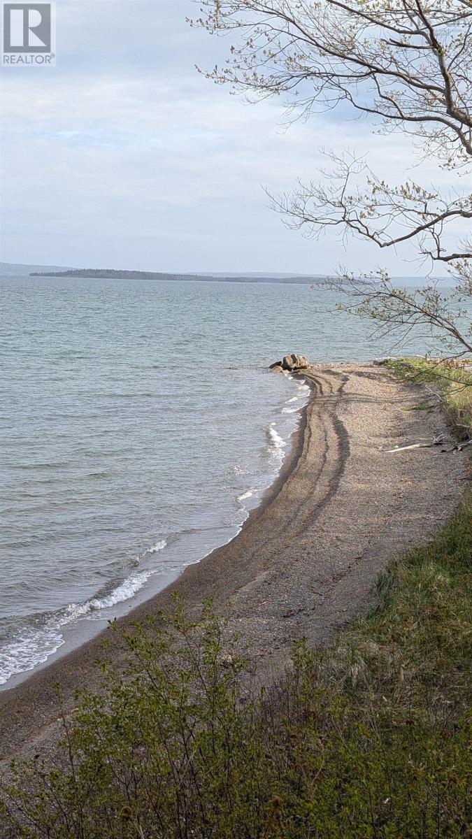 Marble Mountain Road Property Photo 18