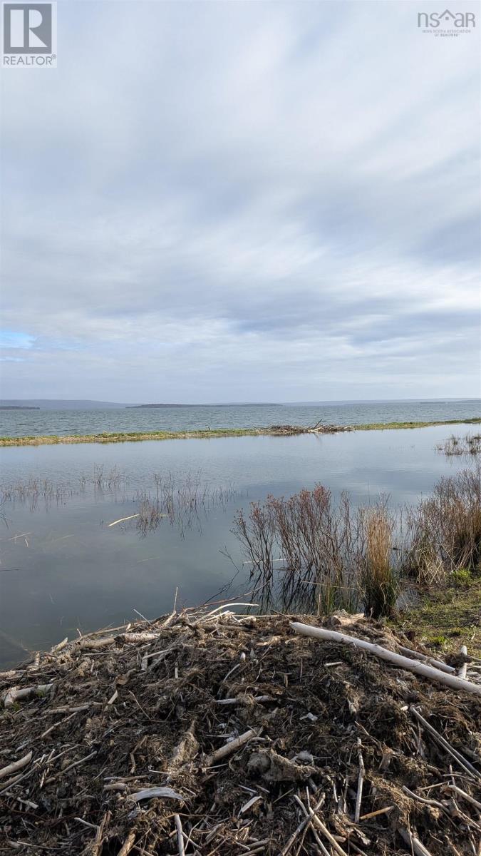 Marble Mountain Road Property Photo 20