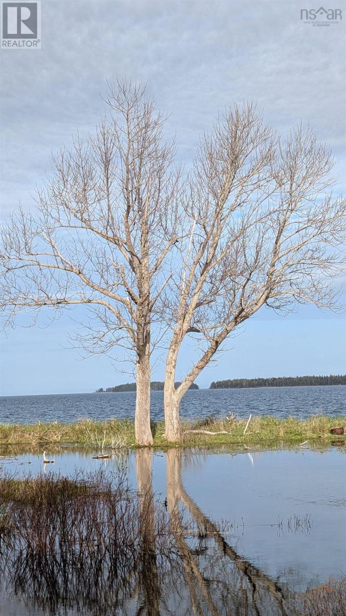 Marble Mountain Road Property Photo 21