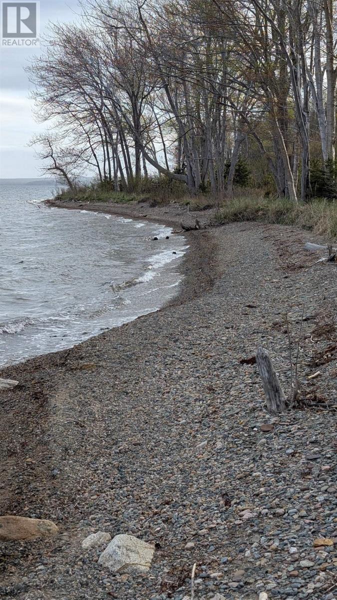 Marble Mountain Road Property Photo 23