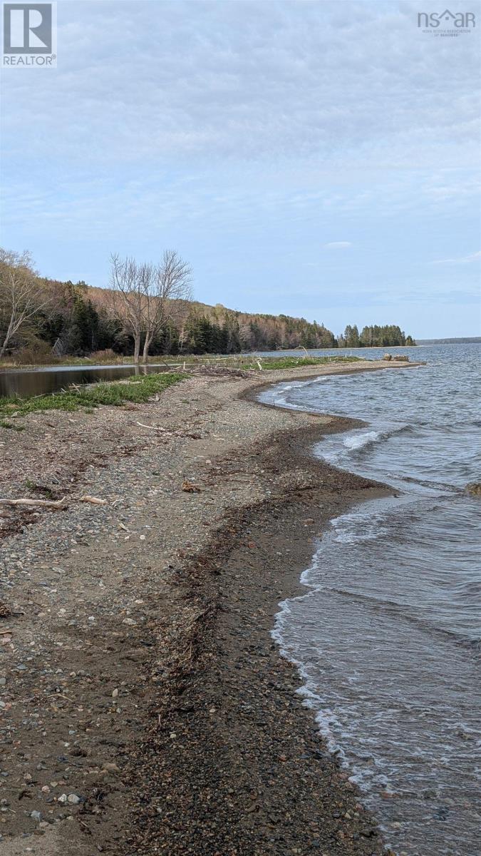 Marble Mountain Road Property Photo 24