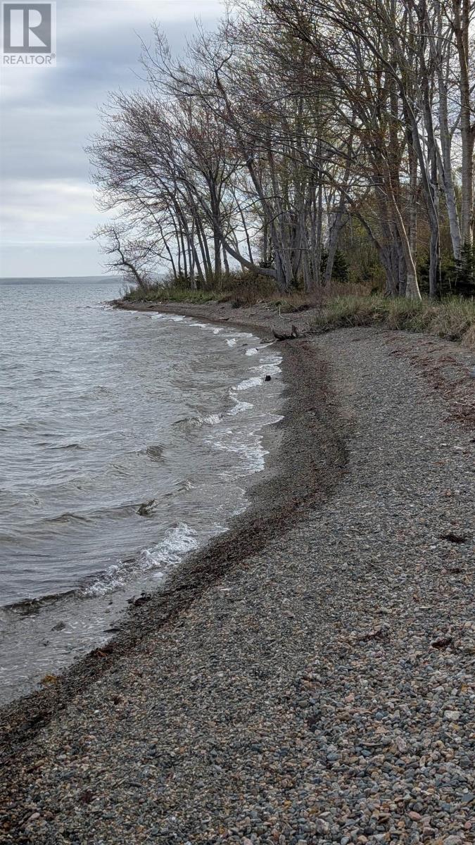 Marble Mountain Road Property Photo 25