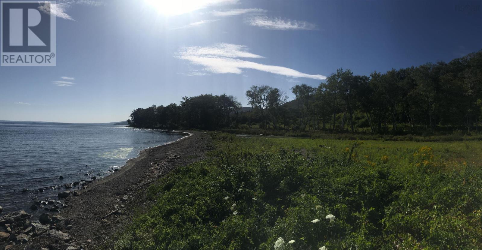 Marble Mountain Road Property Photo 29