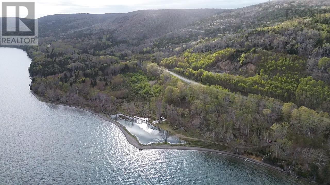 Marble Mountain Road Property Photo 30