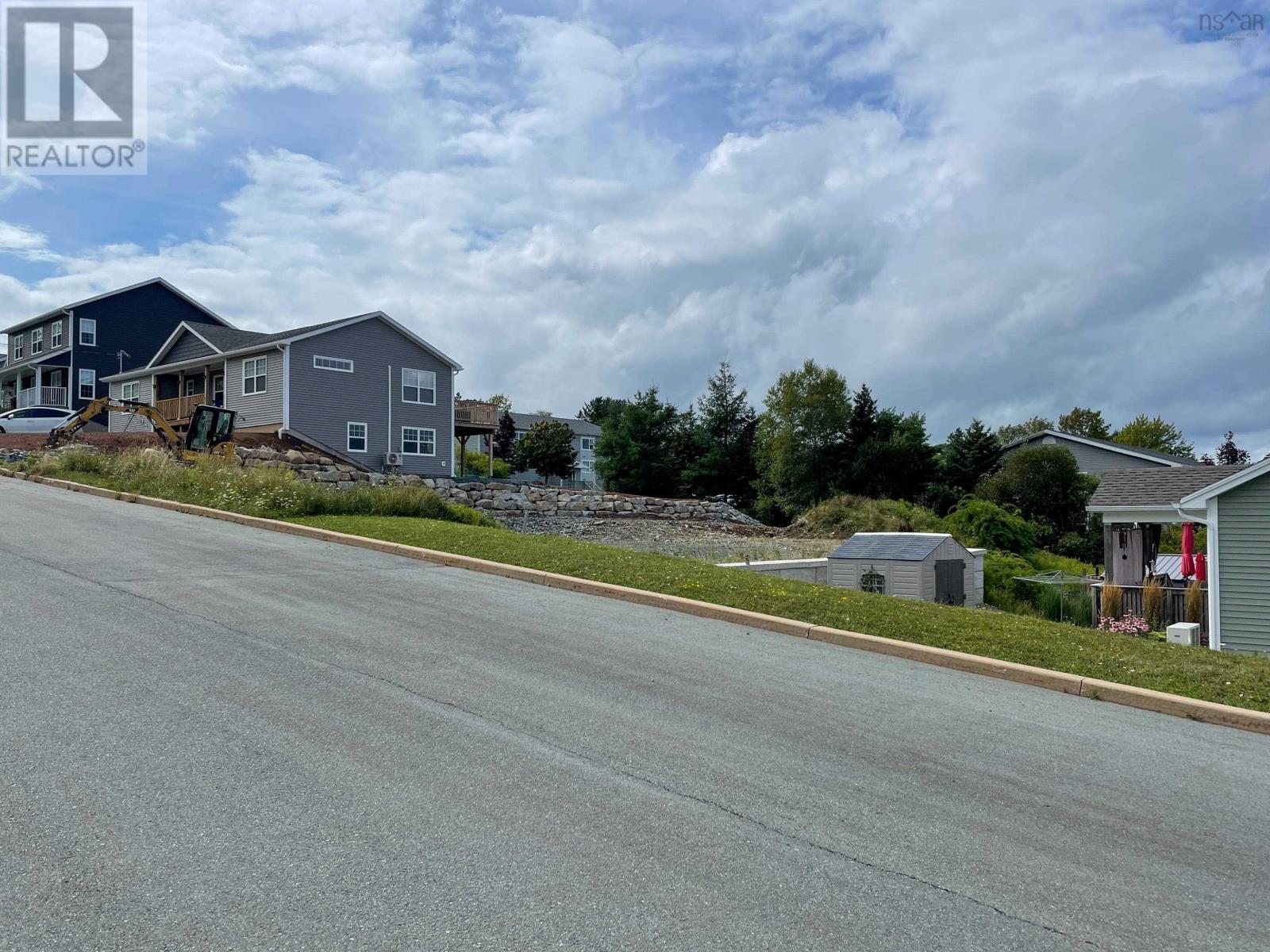 Lot 29 Hebb Street Property Photo 1