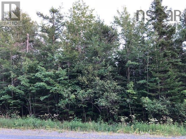 0 Brickyard Rd Mira Gut Land Property Photo 1