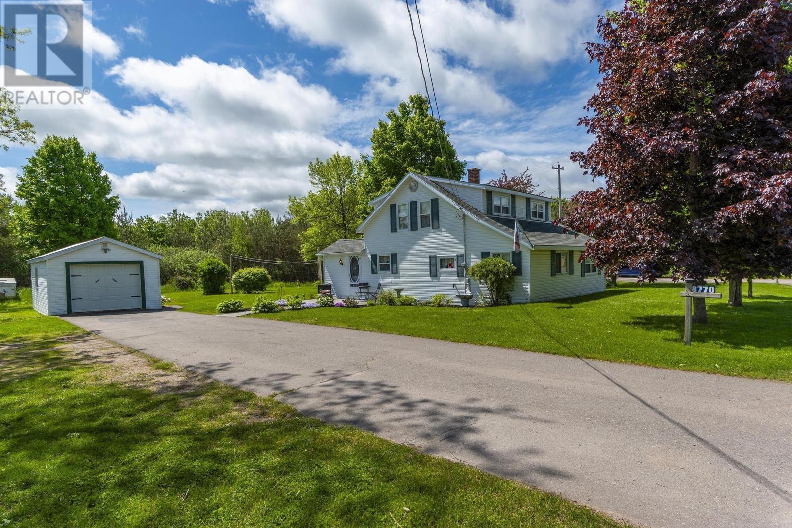 8770 Highway 201 Property Photo 1