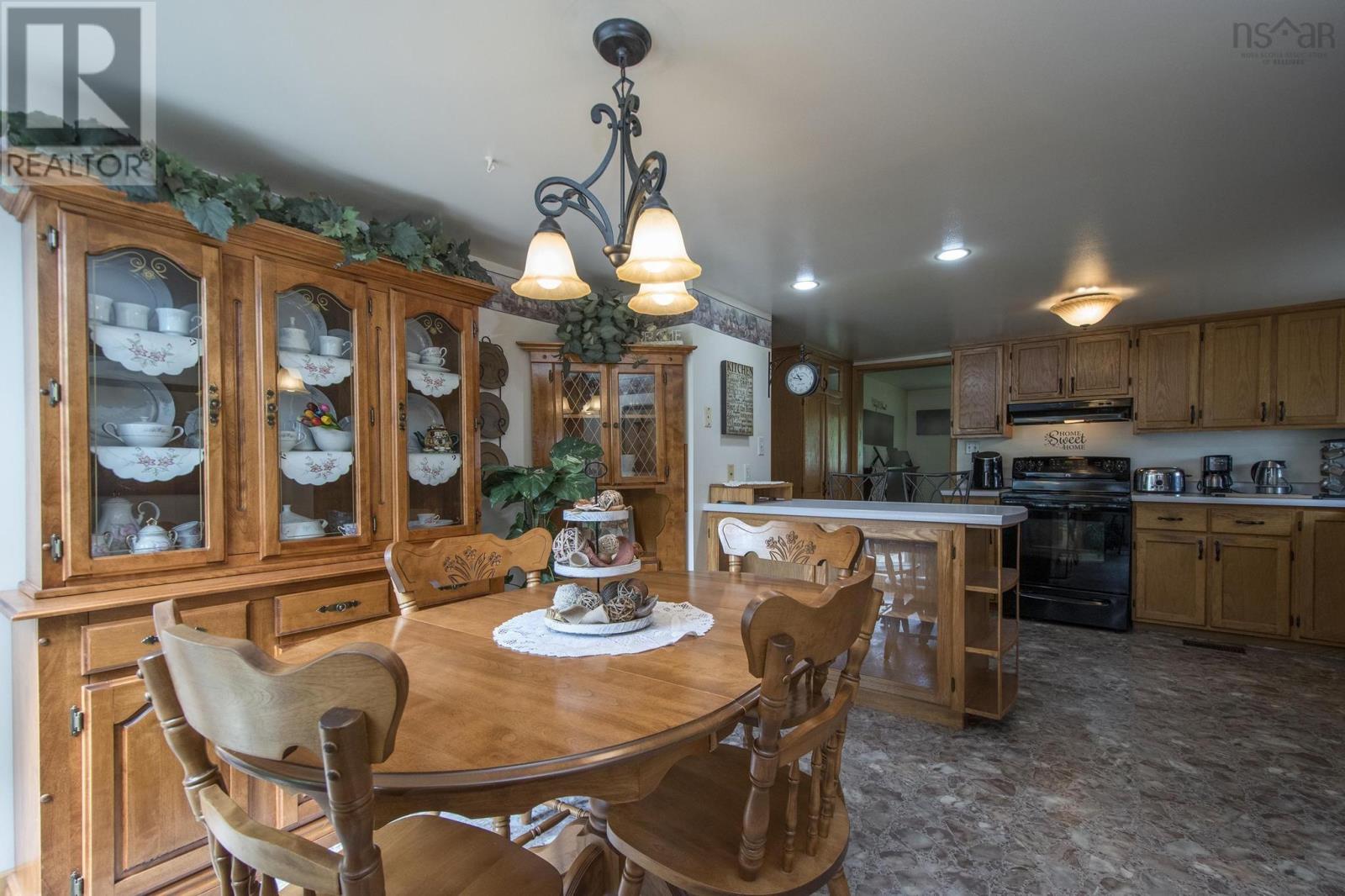 8770 Highway 201 Property Photo 10