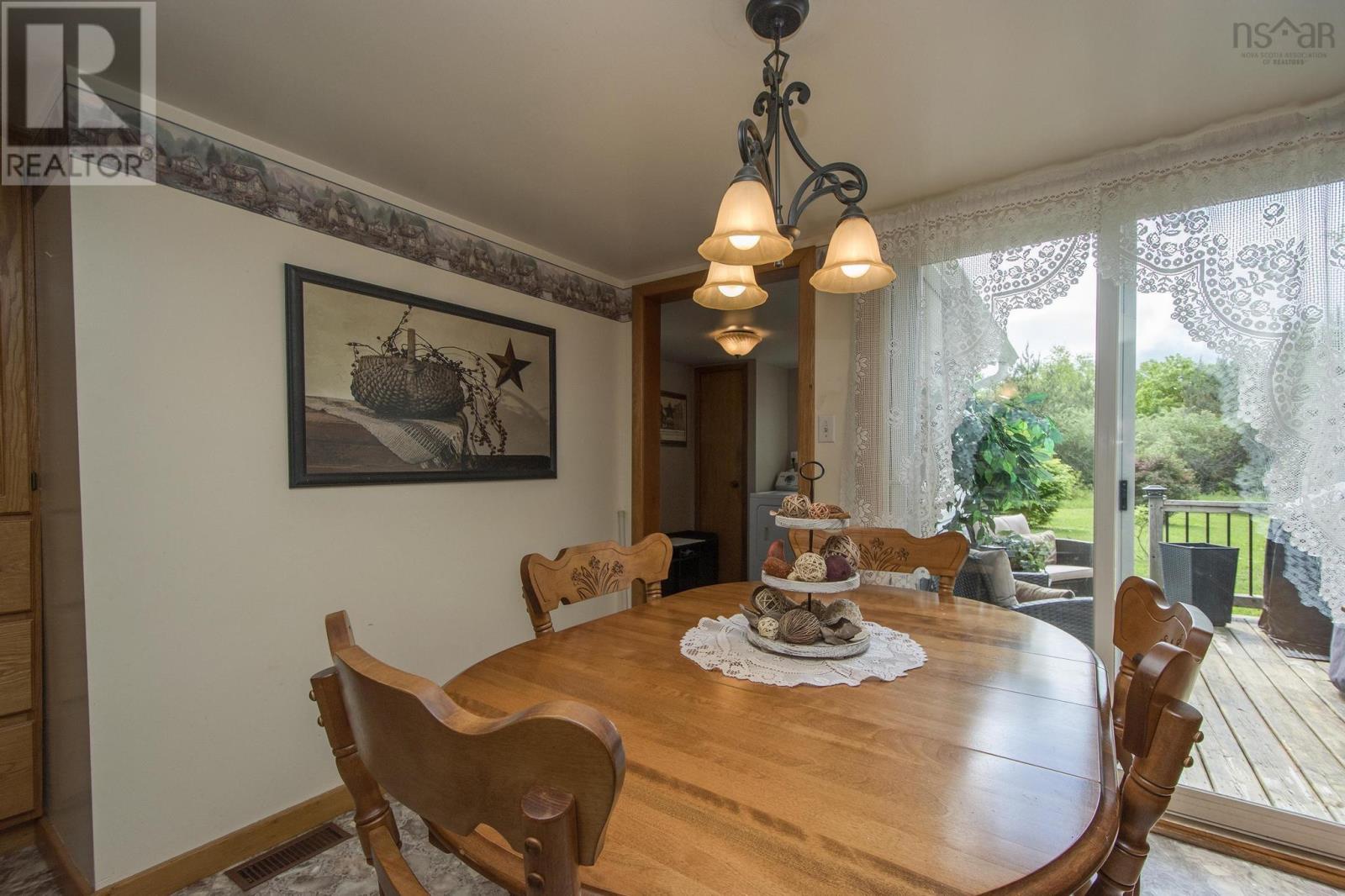 8770 Highway 201 Property Photo 11