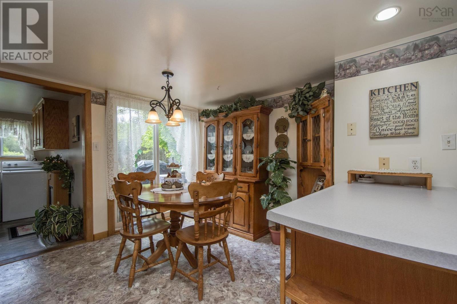 8770 Highway 201 Property Photo 12