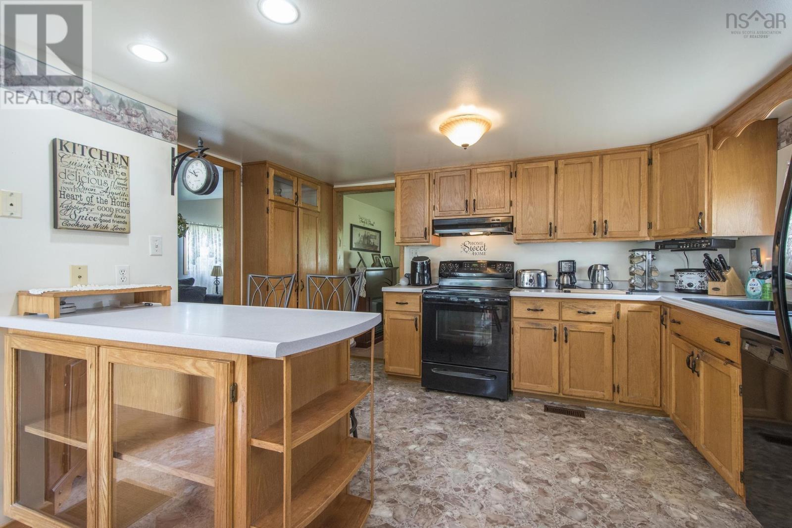 8770 Highway 201 Property Photo 13