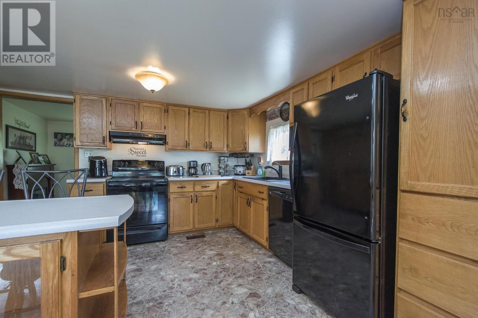 8770 Highway 201 Property Photo 14