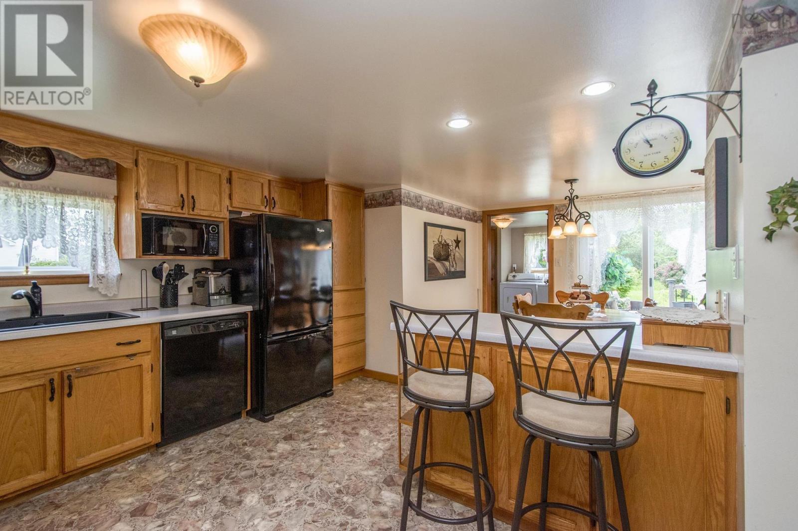 8770 Highway 201 Property Photo 15