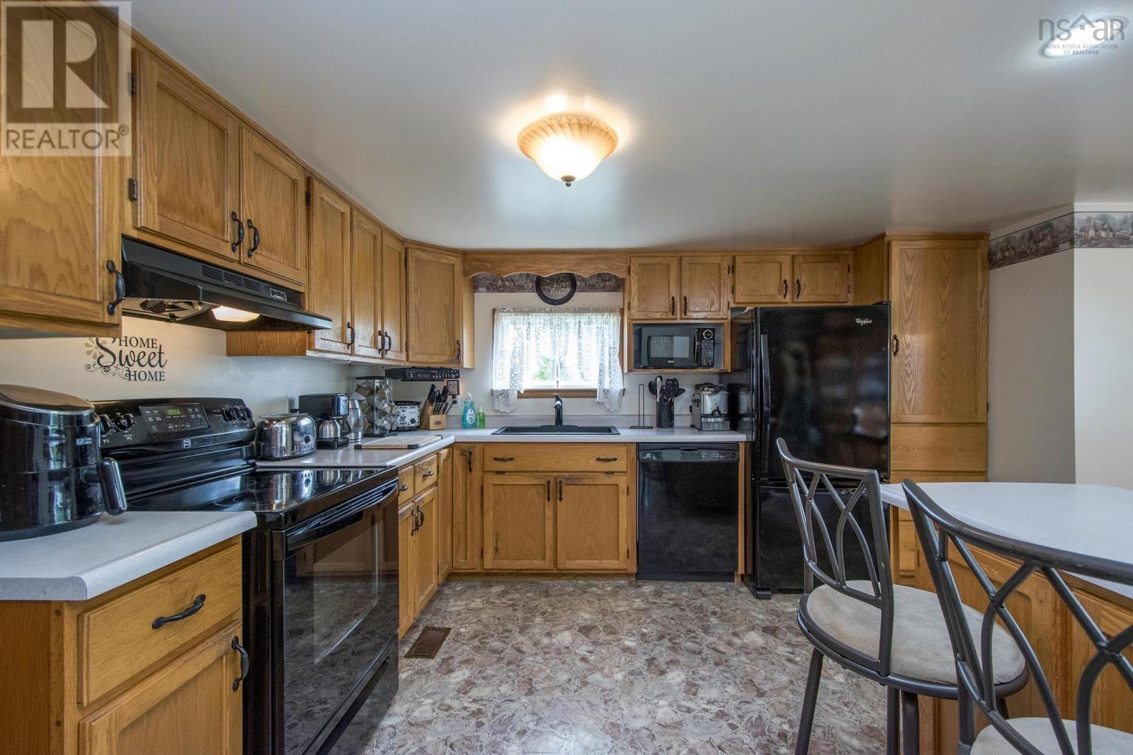 8770 Highway 201 Property Photo 16