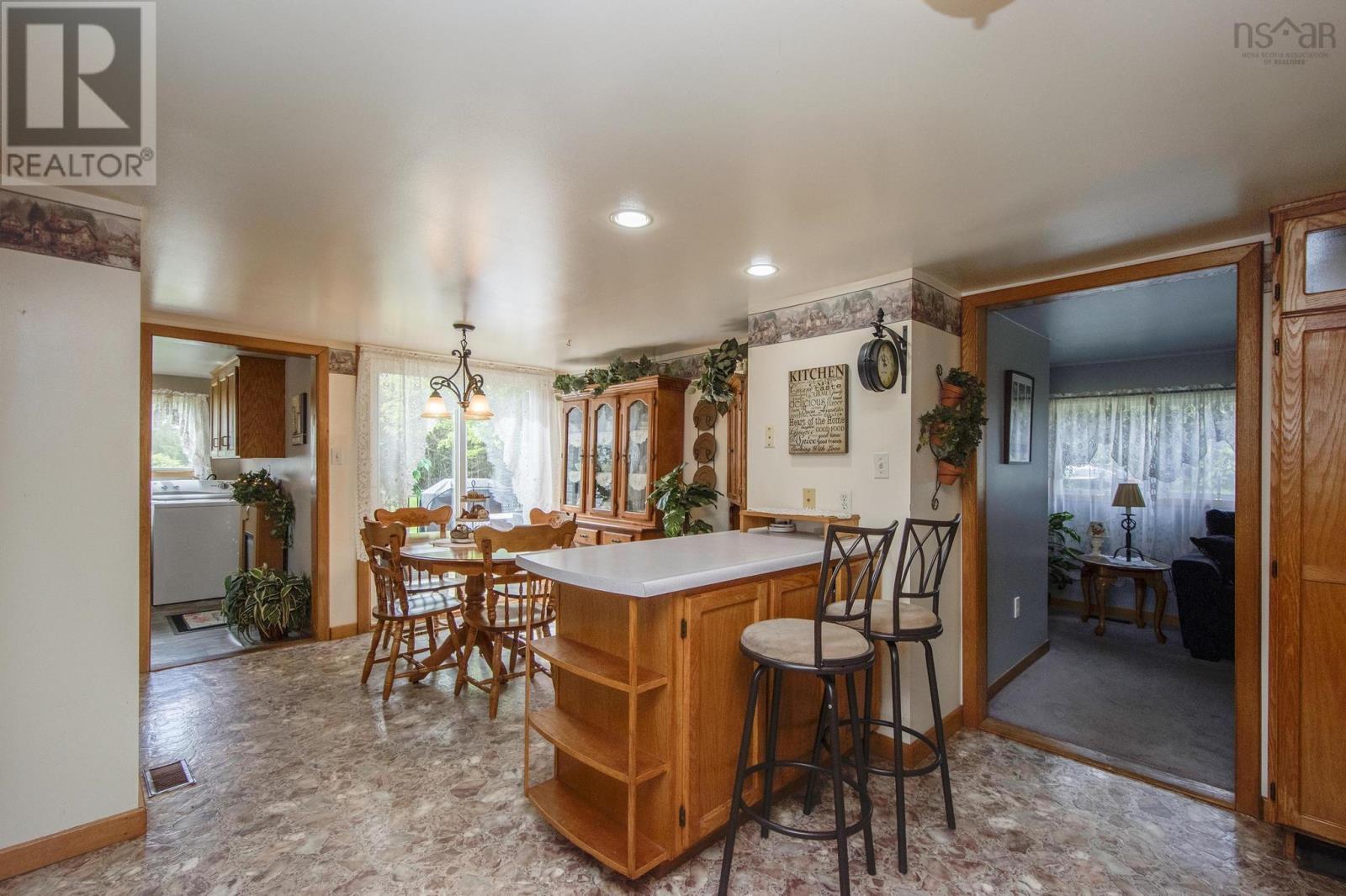 8770 Highway 201 Property Photo 17