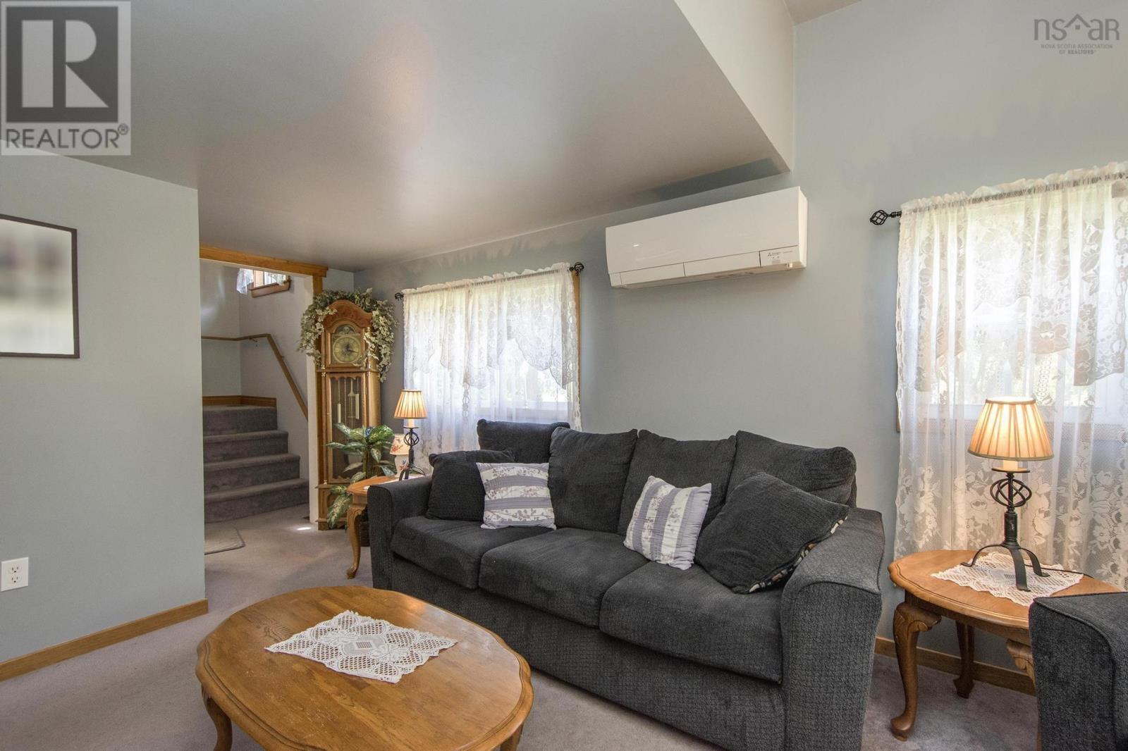 8770 Highway 201 Property Photo 19