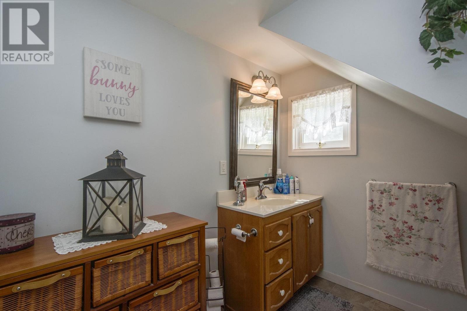 8770 Highway 201 Property Photo 24