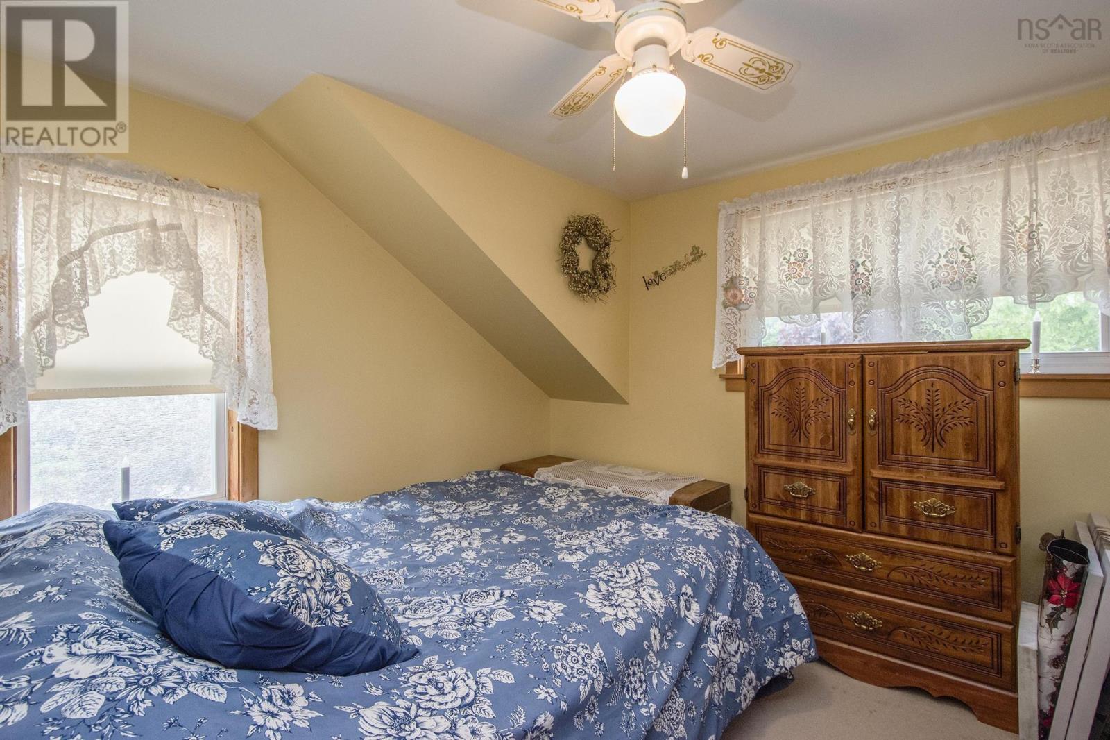 8770 Highway 201 Property Photo 31