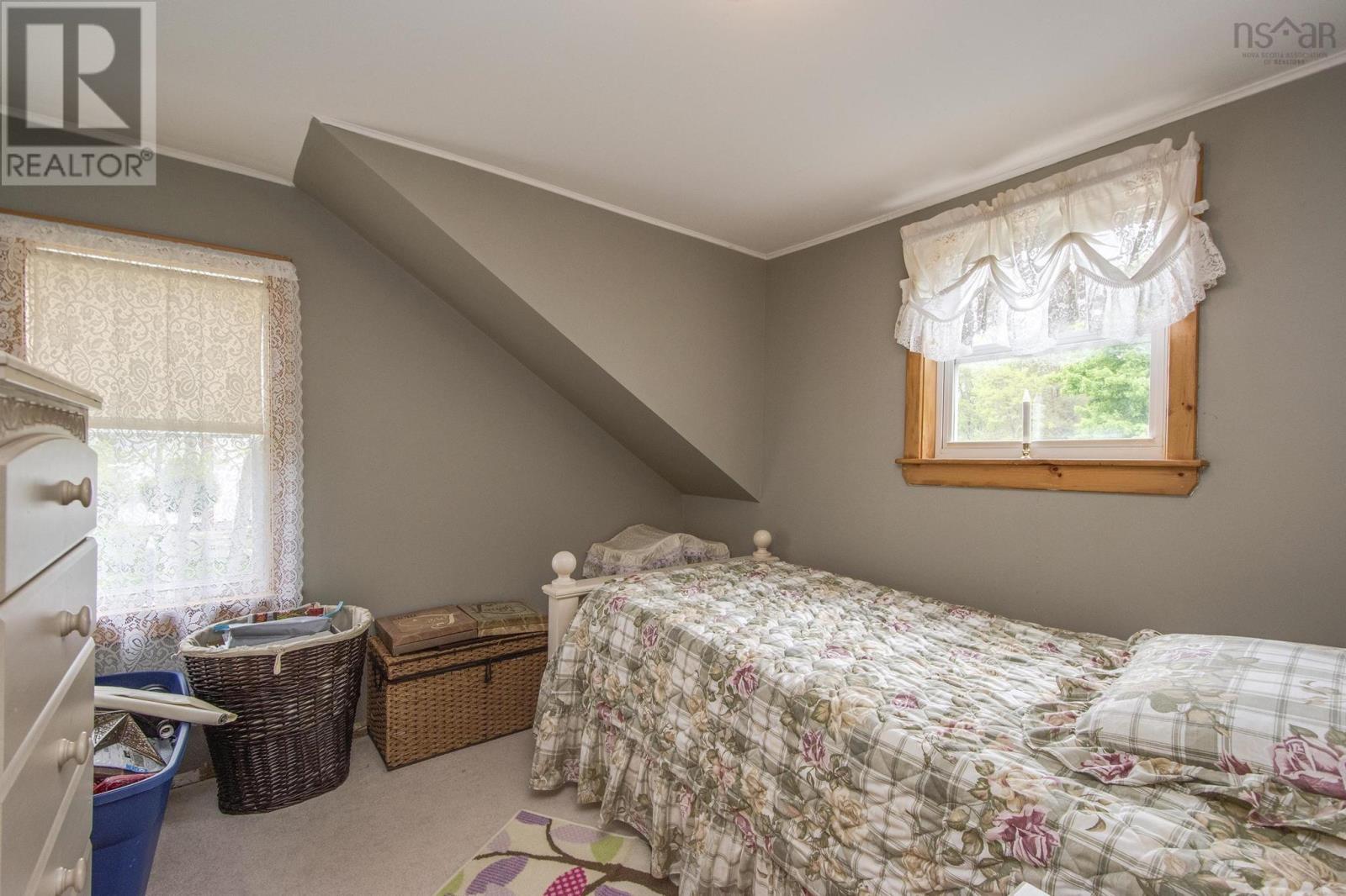 8770 Highway 201 Property Photo 33