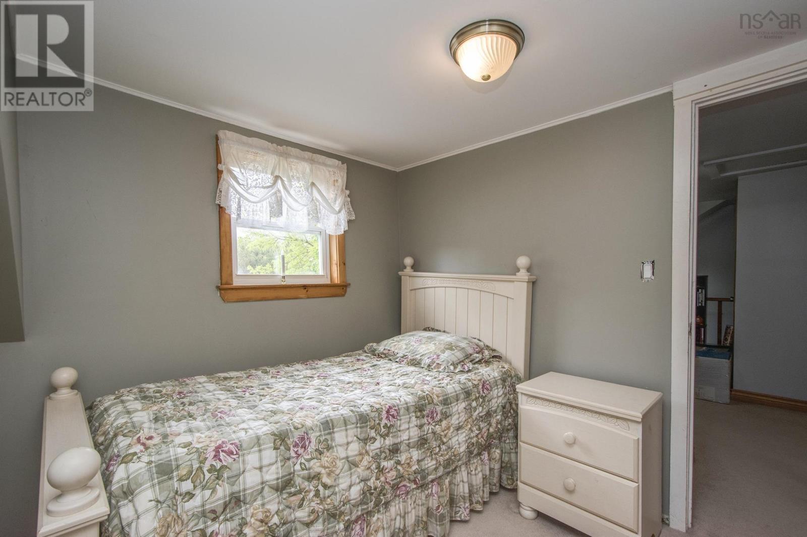 8770 Highway 201 Property Photo 34