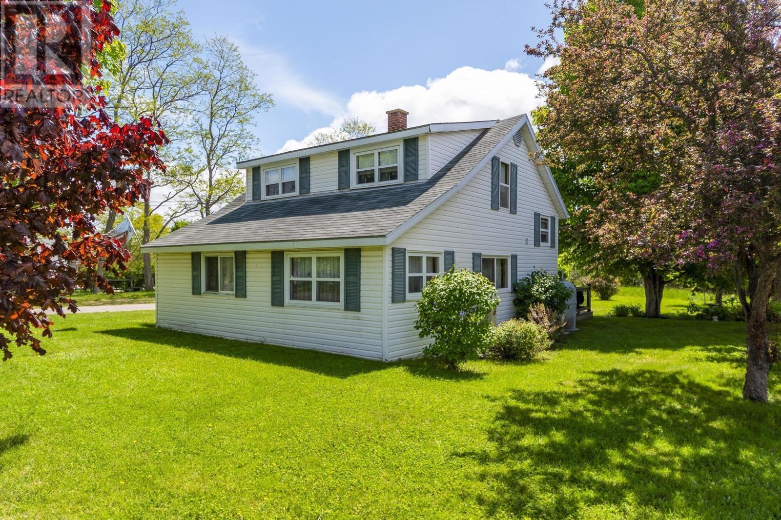 8770 Highway 201 Property Photo 36